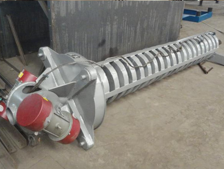 DZC��ֱ��������C